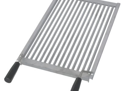 Grille pour poissons pour CGPL