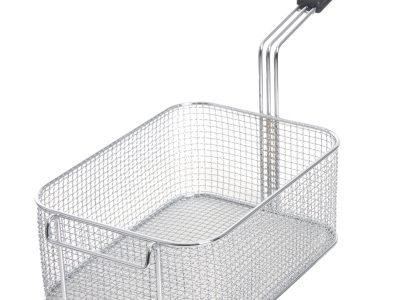 Panier pour friteuses C7FE13