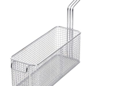 Petit panier pour friteuses C7FES17