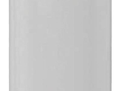 Bouteille 3 becs verseurs