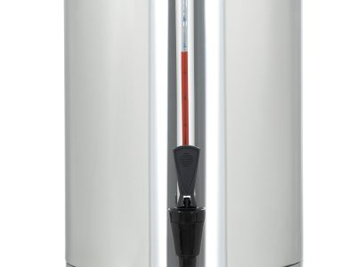 Distributeur d'eau chaude 10L