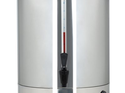 Distributeur d'eau chaude 20L