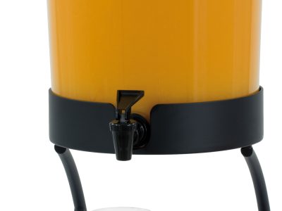 Distributeur de jus de fruit 8 Litres