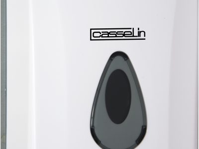 Distributeur de savon 1 litre