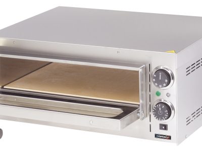 Four à PIZZA