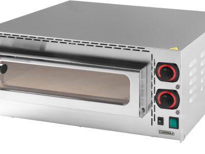 Four à PIZZA 400