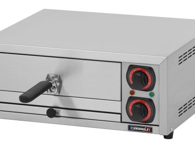 Mini four à PIZZA SNACK