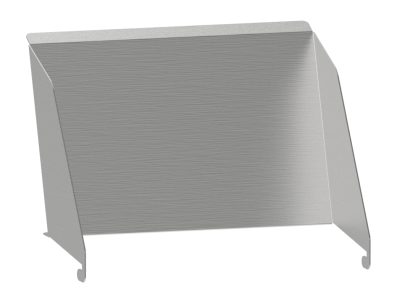 Insert à buns pour CTV300