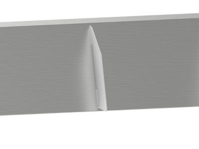 Insert à buns pour CTV600B CTVGV