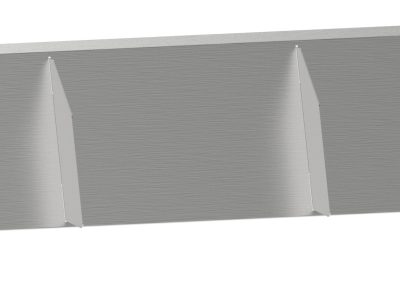 Insert à buns pour CTV900