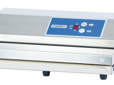 Emballeuse sous vide 35