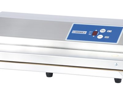 Emballeuse sous vide 40