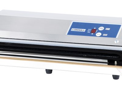 Emballeuse sous vide 45