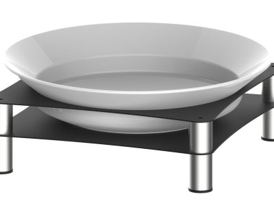 Présentoir BUFFET 3 - Kira