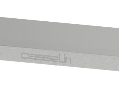 Plaque BUFFET réfrigérée eutectique GN 2/4