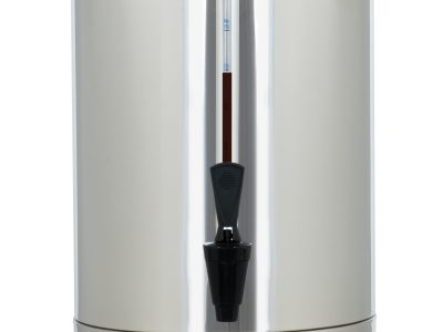 Percolateur à café 60 tasses