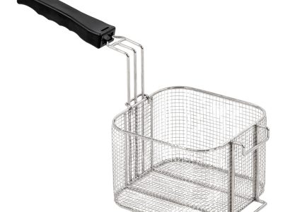 Panier friteuse 7L