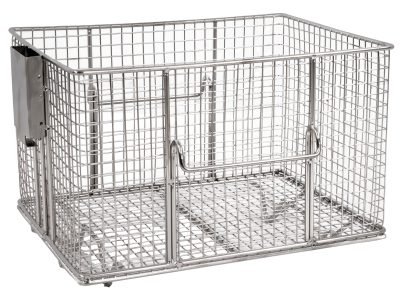 Panier friteuse à pression CFEPF25