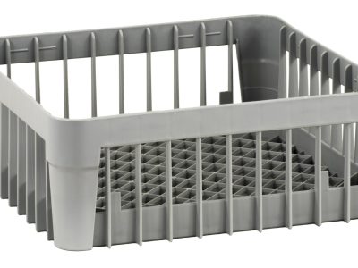 Panier de rechange 350