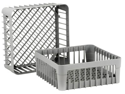 Panier de rechange 400