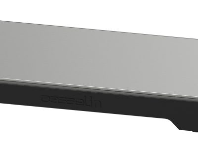 Support BUFFET réfrigéré eutectique GN 1/1