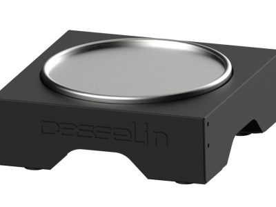 Support BUFFET réfrigéré eutectique Small 1