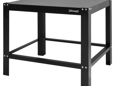 Support four CFRPG930