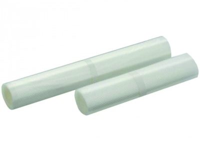 Rouleau de sacs gaufrés 300 (6 mètres)