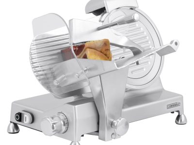 Trancheuse à jambon Ø 220 mm