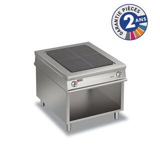 KIT POMPE DE VIDANGE EXTERNE