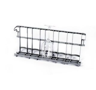 REPOSE VERRES GLASRELAX GR400