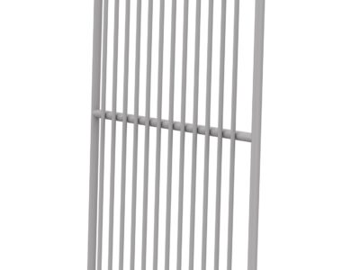 GRILLE POUR 7077.0100-0105-0110