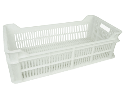 SERIE DE CAISSES POUR 7450.0575 - 7450.0576