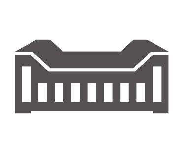 PANIER POUR 7450.0172