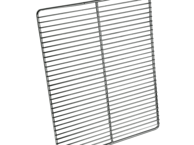 GRILLE A DROIT POUR 7455.1350 - 7455.1353 - 7455.1360