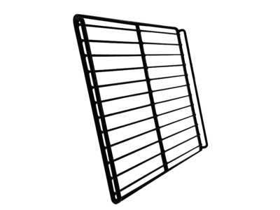 GRILLE POUR 7455.1384