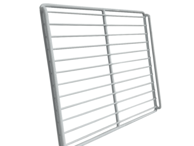 GRILLE POUR 7455.1385