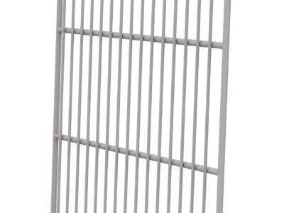 GRILLE 7489.5060 - 7489.5065 INCL. 4X CLIPS