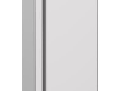 REFRIGIRATEUR EN ACIER INOX MONO BLOCK 700 LTR ENERGY LINE