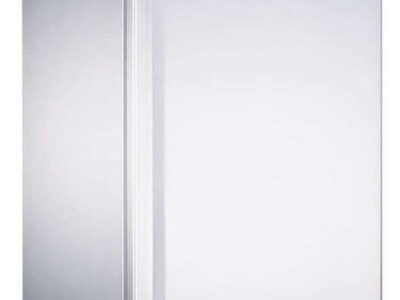 ARMOIRE RÉFRIGÉRÉE INOX GN 2/1 - 700 L - NÉGATIVE - 1 PORTE