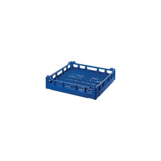 ACCESSOIRE LAVERIE