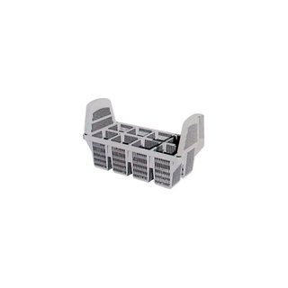 ACCESSOIRE LAVERIE