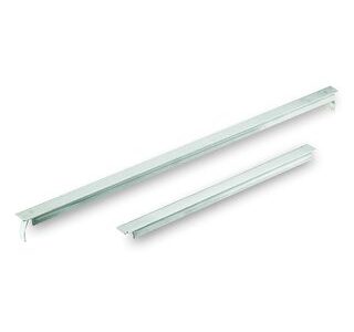 BARETTE DE COMPOSITION