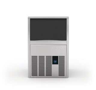 GLACONS PLEIN A EAU AVEC RESERVE