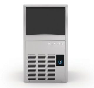 GLACONS PLEIN A EAU AVEC RESERVE