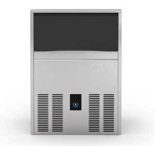 GLACONS PLEIN A AIR AVEC RESERVE