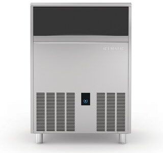 GLACONS PLEIN A EAU AVEC RESERVE