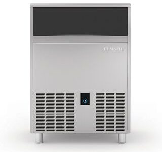 GLACONS PLEIN A EAU AVEC RESERVE