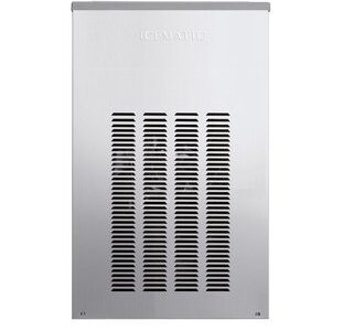 machine a glaçonS NUGGETS SMALL R452A