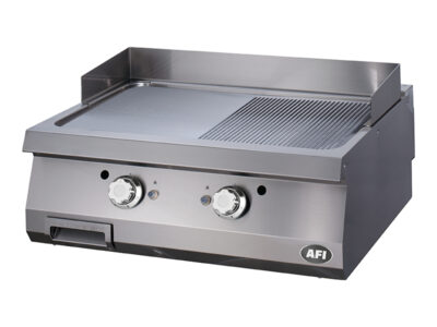 ACCESSOIRE COUTEAU POUR HACHOIR À VIANDE